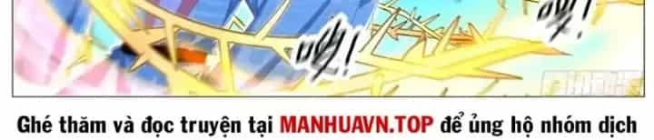 Trọng Sinh Đô Thị Tu Tiên - Chương 1146 - ảnh 14
