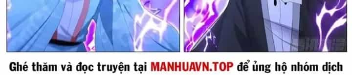 Trọng Sinh Đô Thị Tu Tiên - Chương 1146 - ảnh 16