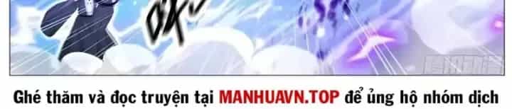 Trọng Sinh Đô Thị Tu Tiên - Chương 1146 - ảnh 20