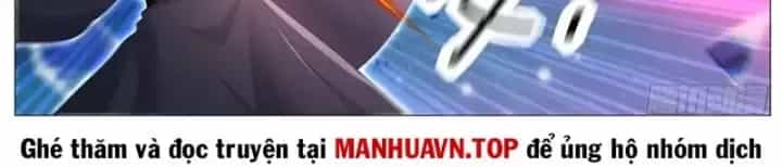 Trọng Sinh Đô Thị Tu Tiên - Chương 1146 - ảnh 26