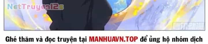 Trọng Sinh Đô Thị Tu Tiên - Chương 1147 - ảnh 11