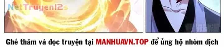 Trọng Sinh Đô Thị Tu Tiên - Chương 1147 - ảnh 17