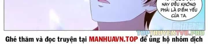Trọng Sinh Đô Thị Tu Tiên - Chương 1147 - ảnh 7