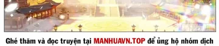 Trọng Sinh Đô Thị Tu Tiên - Chương 1148 - ảnh 12