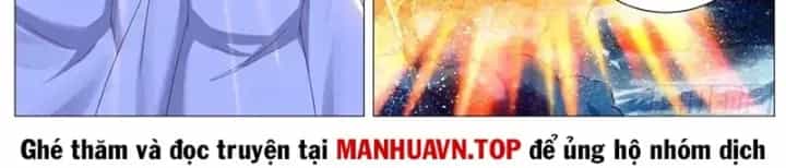 Trọng Sinh Đô Thị Tu Tiên - Chương 1148 - ảnh 14