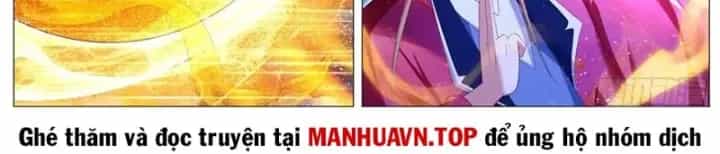 Trọng Sinh Đô Thị Tu Tiên - Chương 1148 - ảnh 16