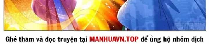 Trọng Sinh Đô Thị Tu Tiên - Chương 1148 - ảnh 18