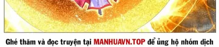 Trọng Sinh Đô Thị Tu Tiên - Chương 1148 - ảnh 20