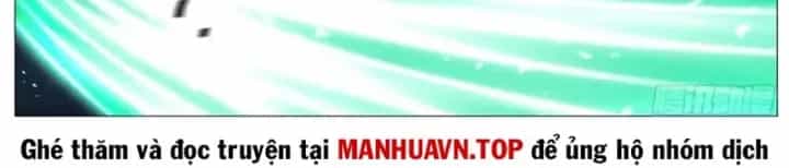 Trọng Sinh Đô Thị Tu Tiên - Chương 1148 - ảnh 22