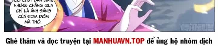 Trọng Sinh Đô Thị Tu Tiên - Chương 1148 - ảnh 24