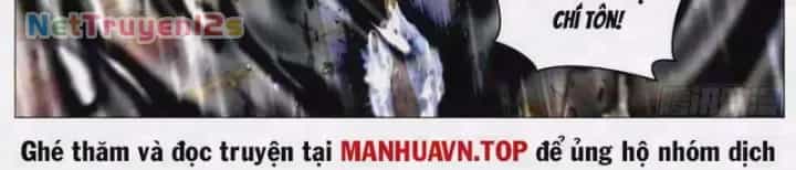 Trọng Sinh Đô Thị Tu Tiên - Chương 1148 - ảnh 4