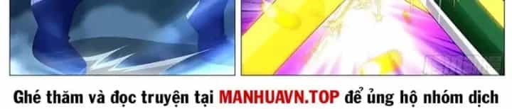Trọng Sinh Đô Thị Tu Tiên - Chương 1149 - ảnh 16