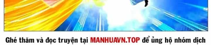 Trọng Sinh Đô Thị Tu Tiên - Chương 1149 - ảnh 24