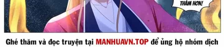 Trọng Sinh Đô Thị Tu Tiên - Chương 1149 - ảnh 8