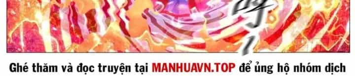 Trọng Sinh Đô Thị Tu Tiên - Chương 1150 - ảnh 12