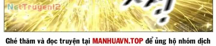 Trọng Sinh Đô Thị Tu Tiên - Chương 1150 - ảnh 14