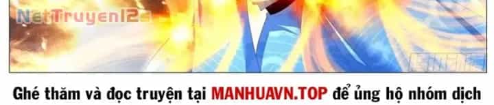 Trọng Sinh Đô Thị Tu Tiên - Chương 1150 - ảnh 20