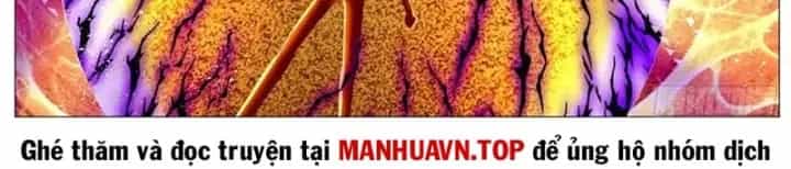 Trọng Sinh Đô Thị Tu Tiên - Chương 1150 - ảnh 24