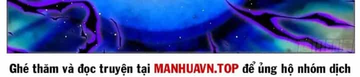 Trọng Sinh Đô Thị Tu Tiên - Chương 1150 - ảnh 8