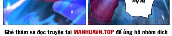 Trọng Sinh Đô Thị Tu Tiên - Chương 1153 - ảnh 11