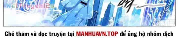 Trọng Sinh Đô Thị Tu Tiên - Chương 1153 - ảnh 13