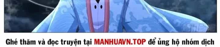 Trọng Sinh Đô Thị Tu Tiên - Chương 1153 - ảnh 15