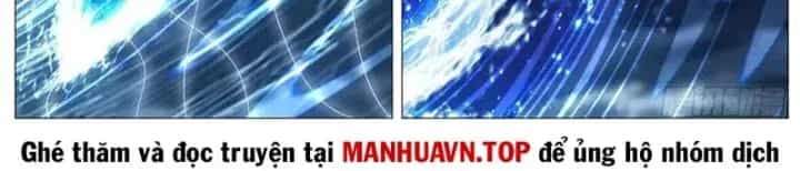 Trọng Sinh Đô Thị Tu Tiên - Chương 1153 - ảnh 17