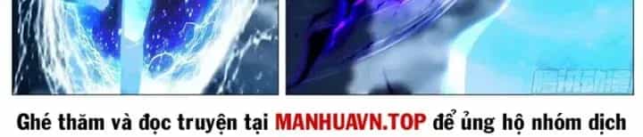 Trọng Sinh Đô Thị Tu Tiên - Chương 1153 - ảnh 19