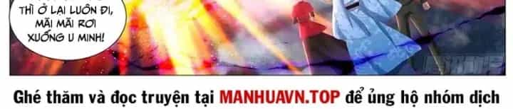 Trọng Sinh Đô Thị Tu Tiên - Chương 1153 - ảnh 23