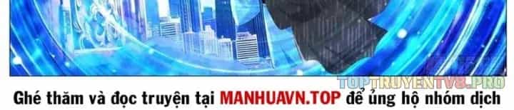 Trọng Sinh Đô Thị Tu Tiên - Chương 1153 - ảnh 7