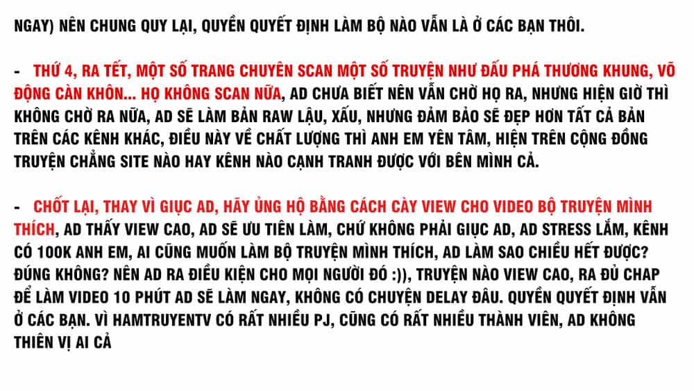 Trọng Sinh Đô Thị Tu Tiên - Chương 229 - ảnh 18