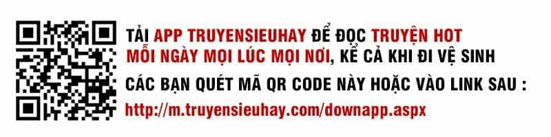 Trọng Sinh Đô Thị Tu Tiên - Chương 277 - ảnh 17