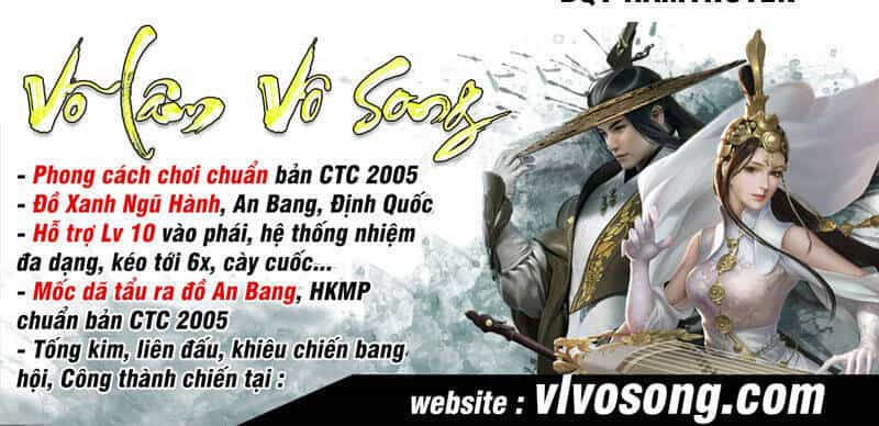 Trọng Sinh Đô Thị Tu Tiên - Chương 624 - ảnh 13