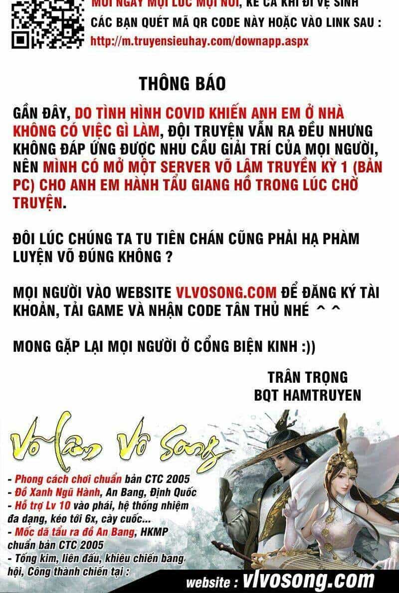 Trọng Sinh Đô Thị Tu Tiên - Chương 626 - ảnh 13