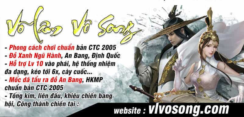 Trọng Sinh Đô Thị Tu Tiên - Chương 632 - ảnh 13