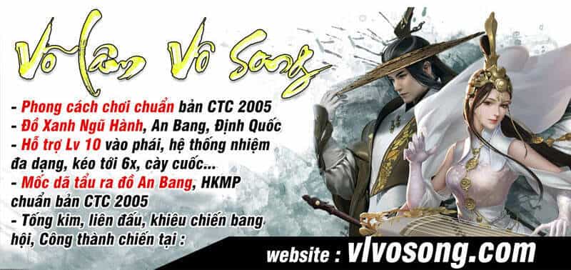 Trọng Sinh Đô Thị Tu Tiên - Chương 633 - ảnh 13