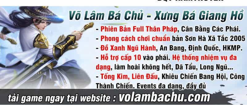 Trọng Sinh Đô Thị Tu Tiên - Chương 636 - ảnh 13
