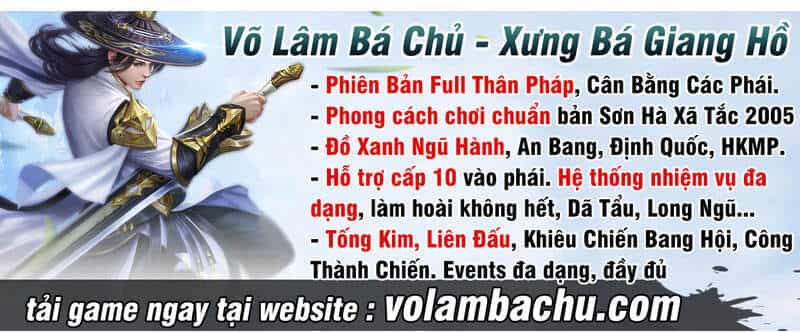 Trọng Sinh Đô Thị Tu Tiên - Chương 637 - ảnh 13