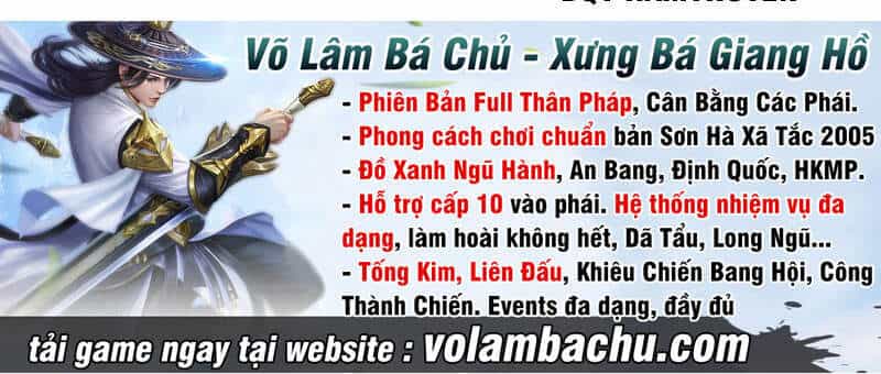 Trọng Sinh Đô Thị Tu Tiên - Chương 639 - ảnh 13