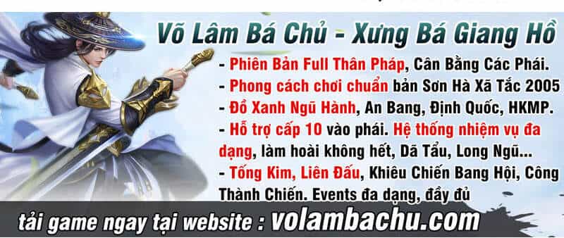 Trọng Sinh Đô Thị Tu Tiên - Chương 642 - ảnh 13