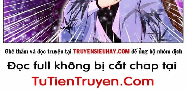 Trọng Sinh Đô Thị Tu Tiên - Chương 915 - ảnh 12