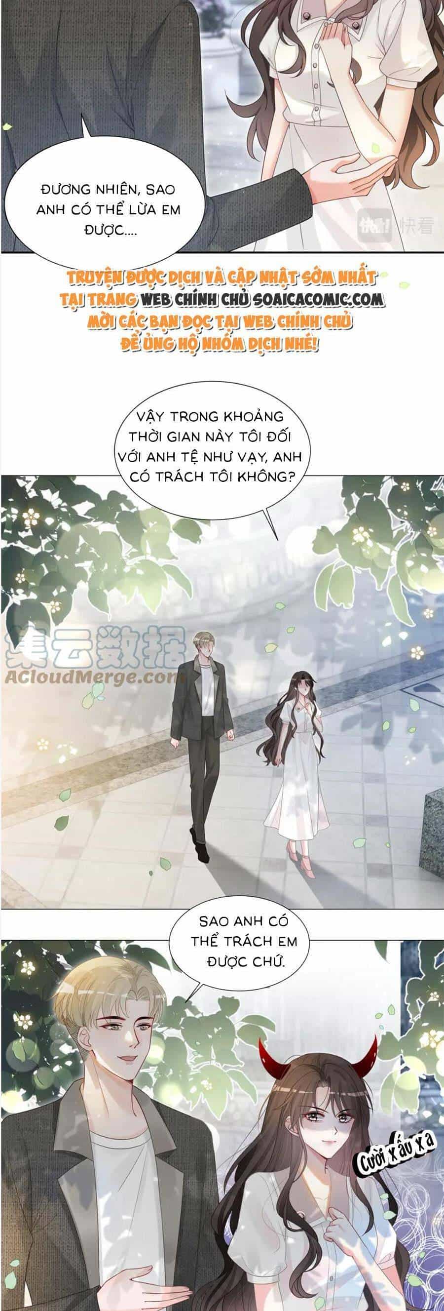 Trọng Sinh Đoàn Sủng: Phu Nhân Ảnh Đế Vừa Nghèo Vừa Dữ - Chương 12 - ảnh 17