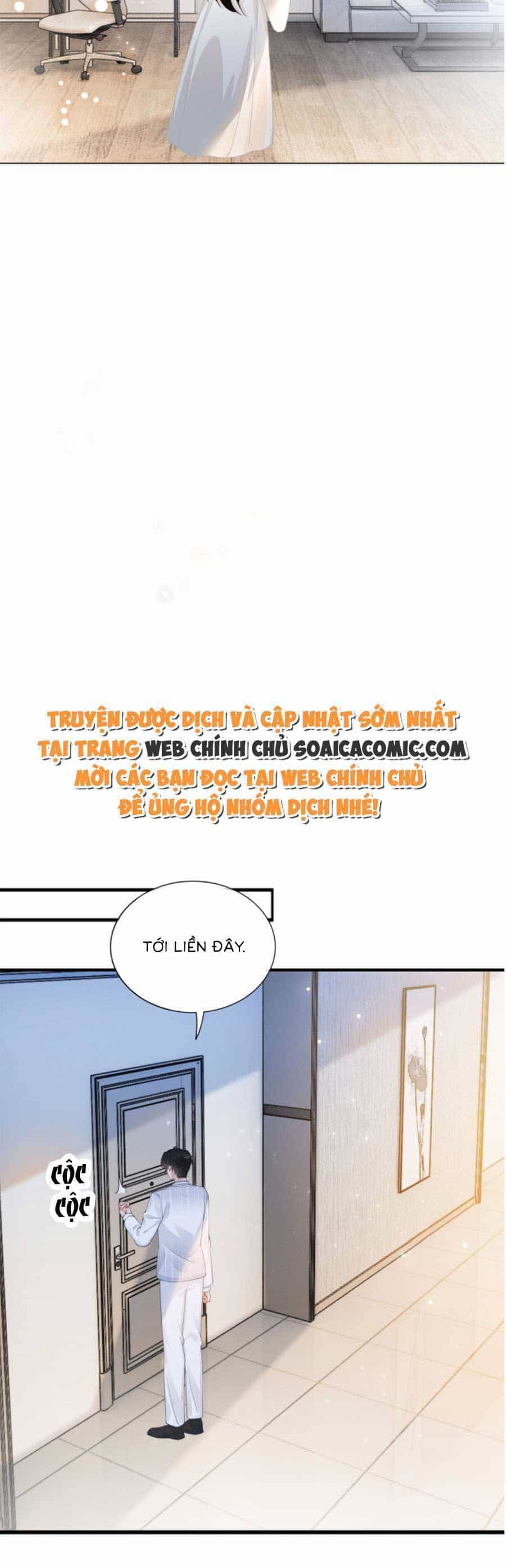 Trọng Sinh Đoàn Sủng: Phu Nhân Ảnh Đế Vừa Nghèo Vừa Dữ - Chương 14 - ảnh 13