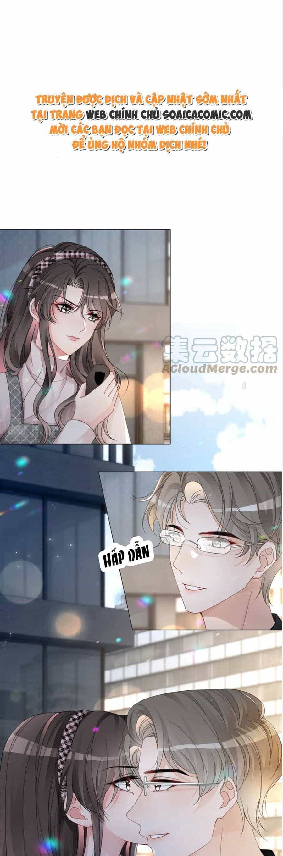 Trọng Sinh Đoàn Sủng: Phu Nhân Ảnh Đế Vừa Nghèo Vừa Dữ - Chương 27 - ảnh 1