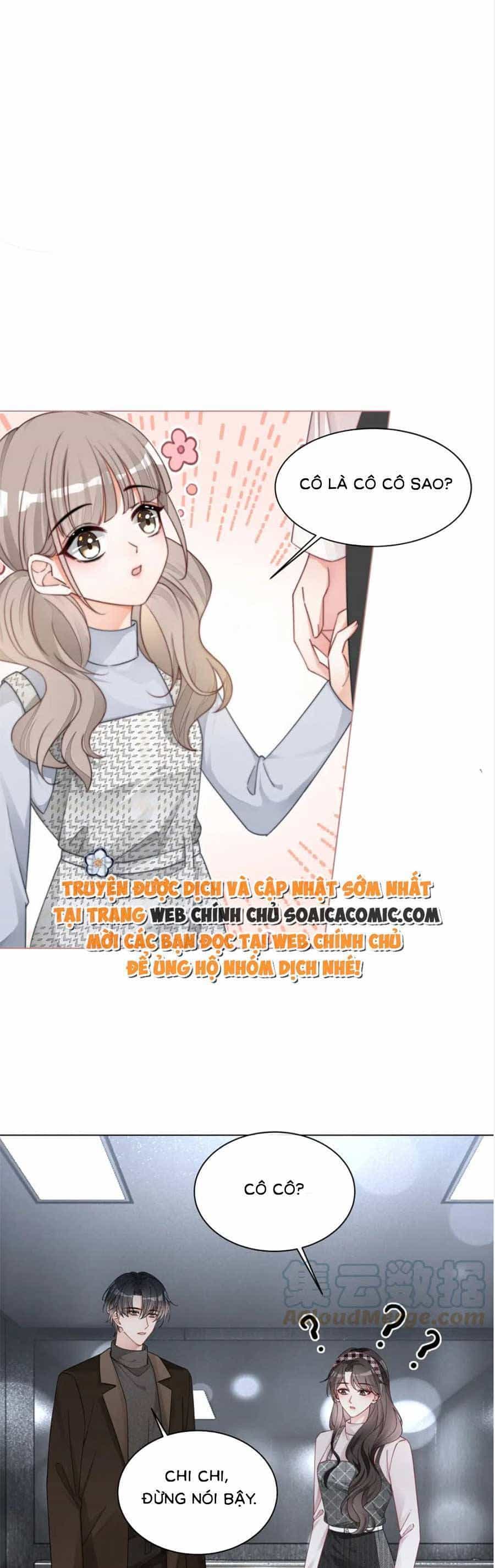 Trọng Sinh Đoàn Sủng: Phu Nhân Ảnh Đế Vừa Nghèo Vừa Dữ - Chương 27 - ảnh 25
