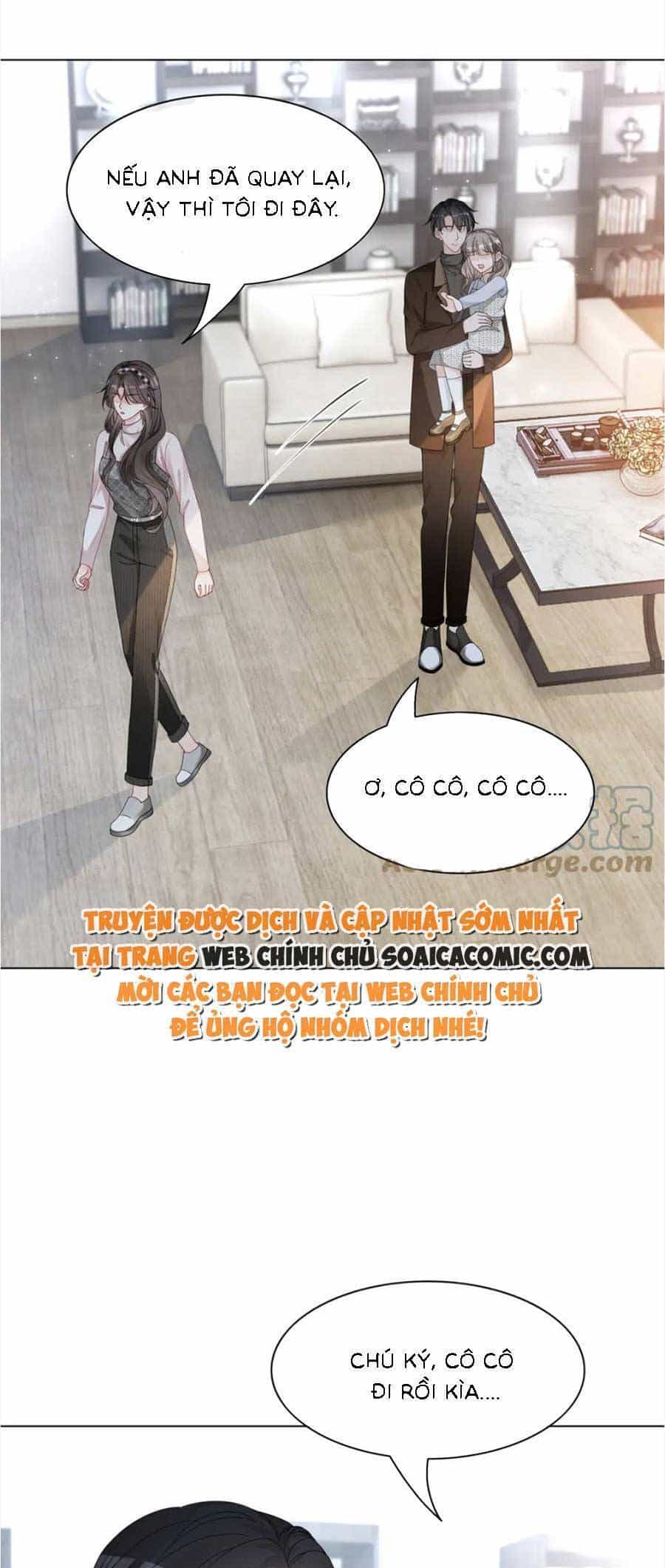 Trọng Sinh Đoàn Sủng: Phu Nhân Ảnh Đế Vừa Nghèo Vừa Dữ - Chương 28 - ảnh 15