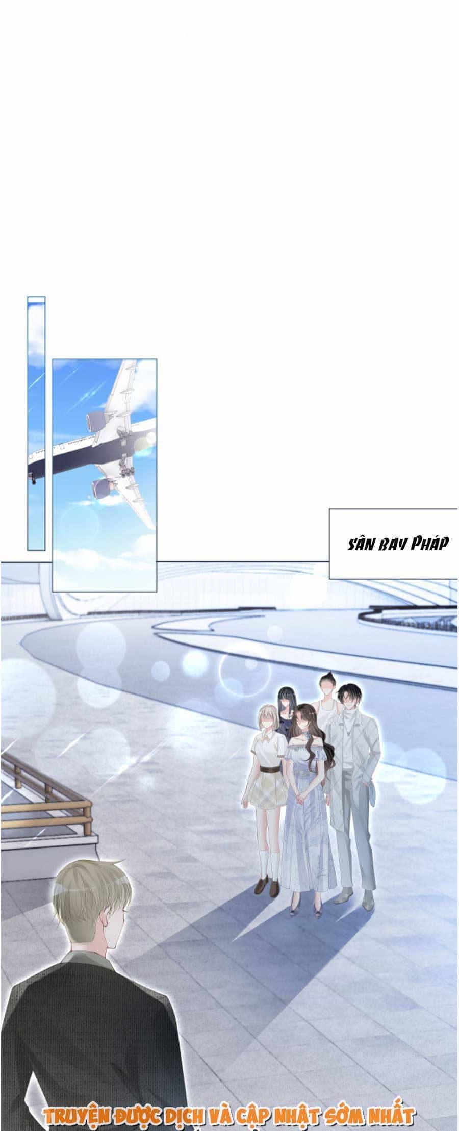 Trọng Sinh Đoàn Sủng: Phu Nhân Ảnh Đế Vừa Nghèo Vừa Dữ - Chương 4 - ảnh 14