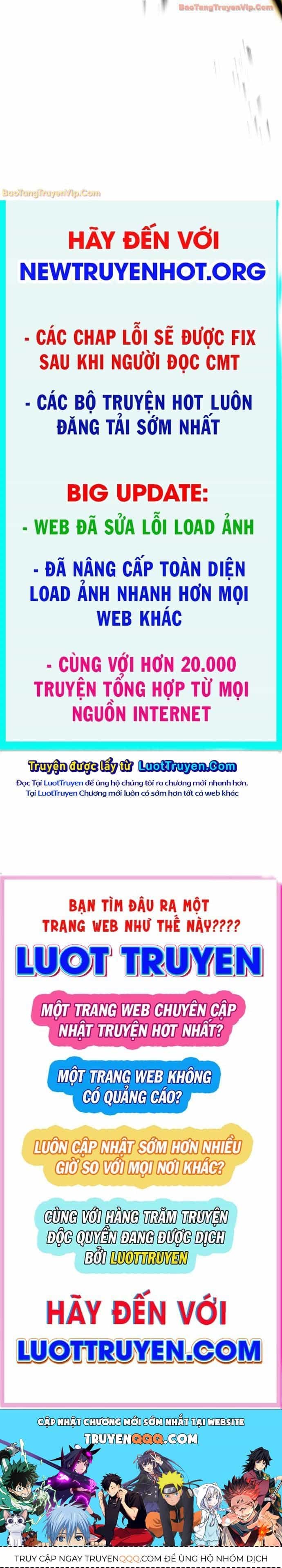 Trọng Sinh Giả Streaming - Chương 10 - ảnh 118