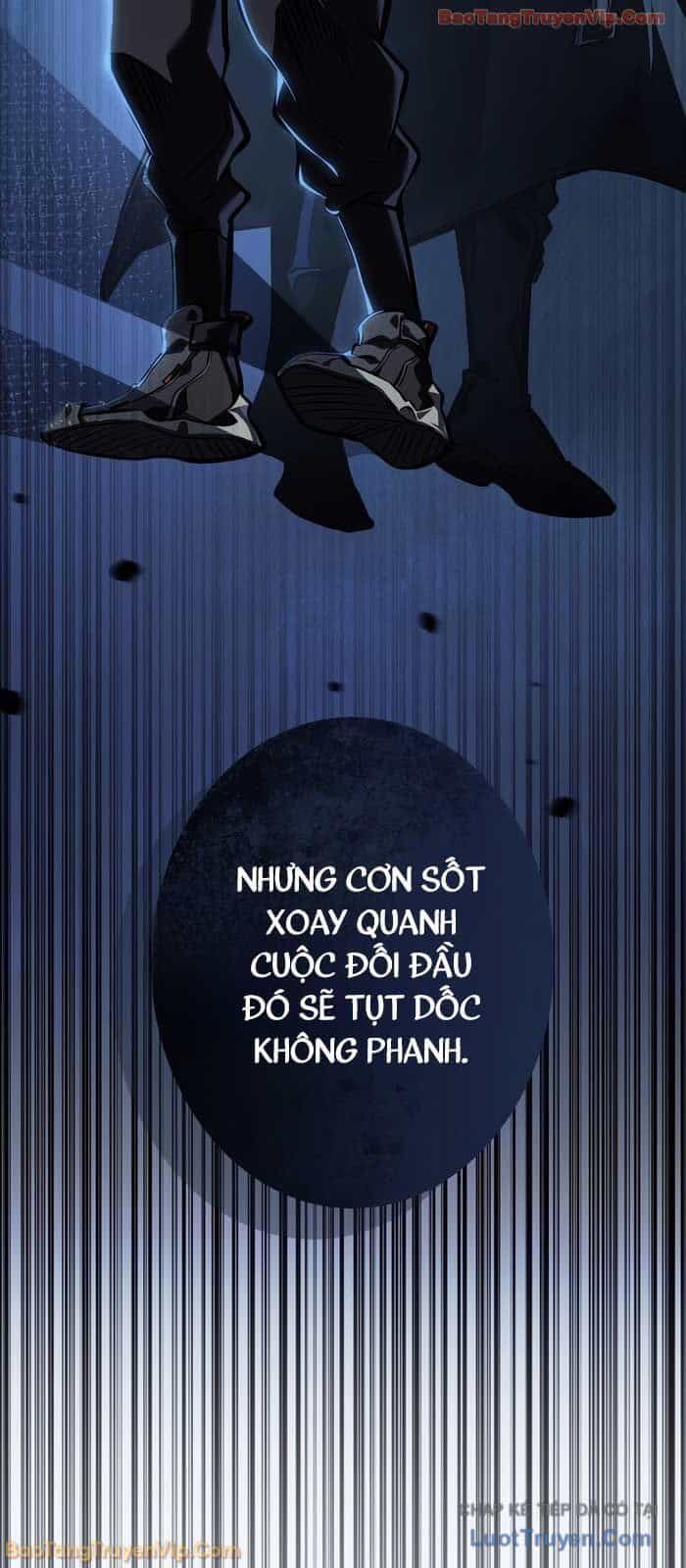 Trọng Sinh Giả Streaming - Chương 25 - ảnh 102