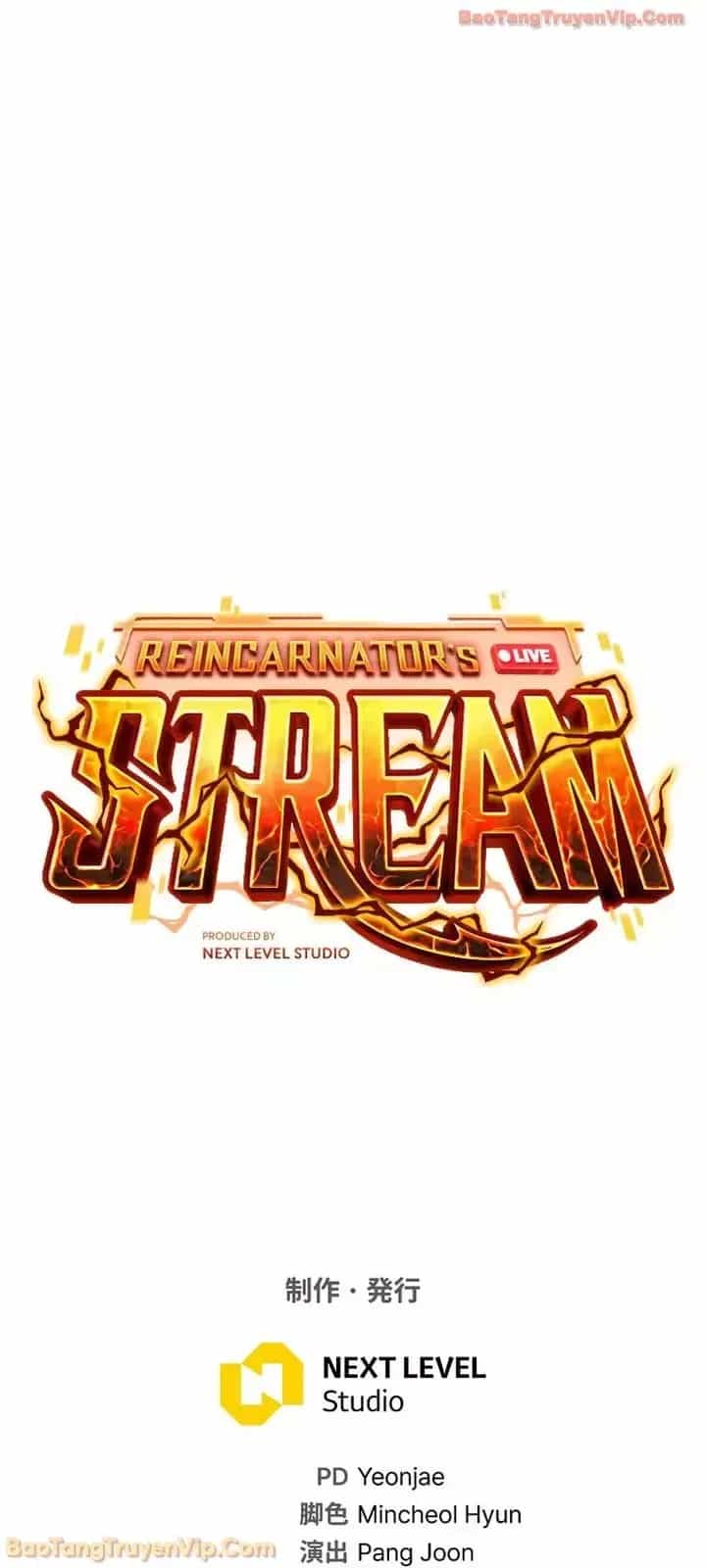Trọng Sinh Giả Streaming - Chương 37 - ảnh 118